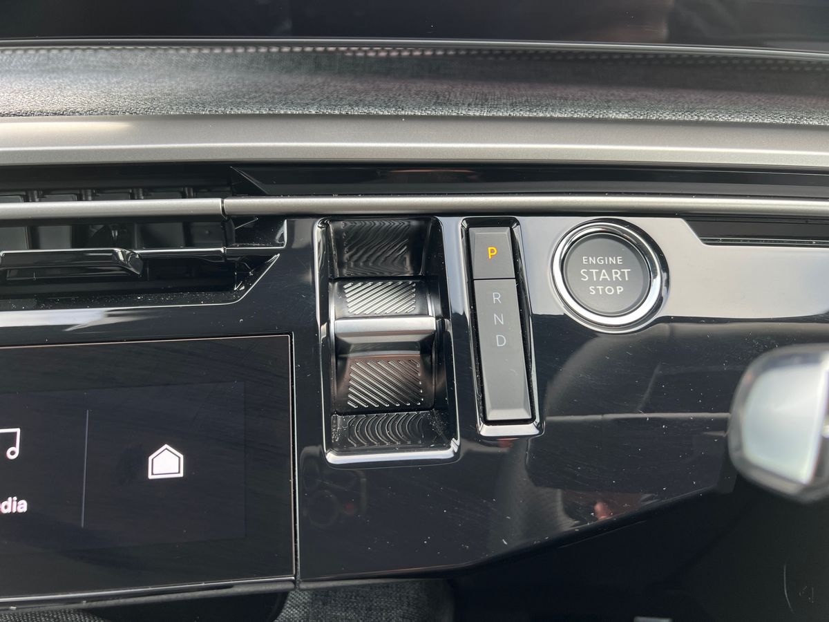 Used Peugeot 3008 2025 for sale - 76640136: Photo 28