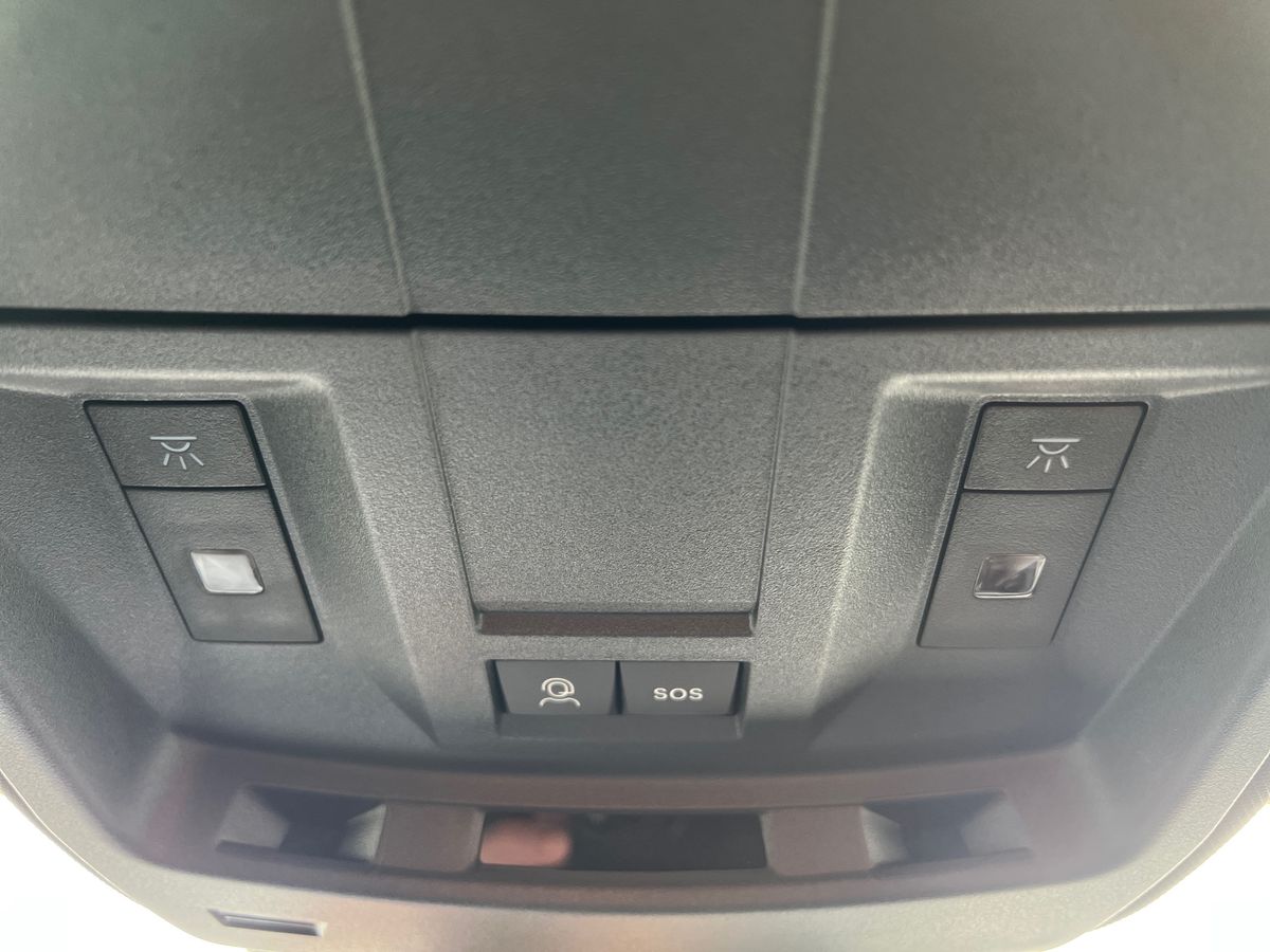 Used Peugeot 3008 2025 for sale - 76640136: Photo 29