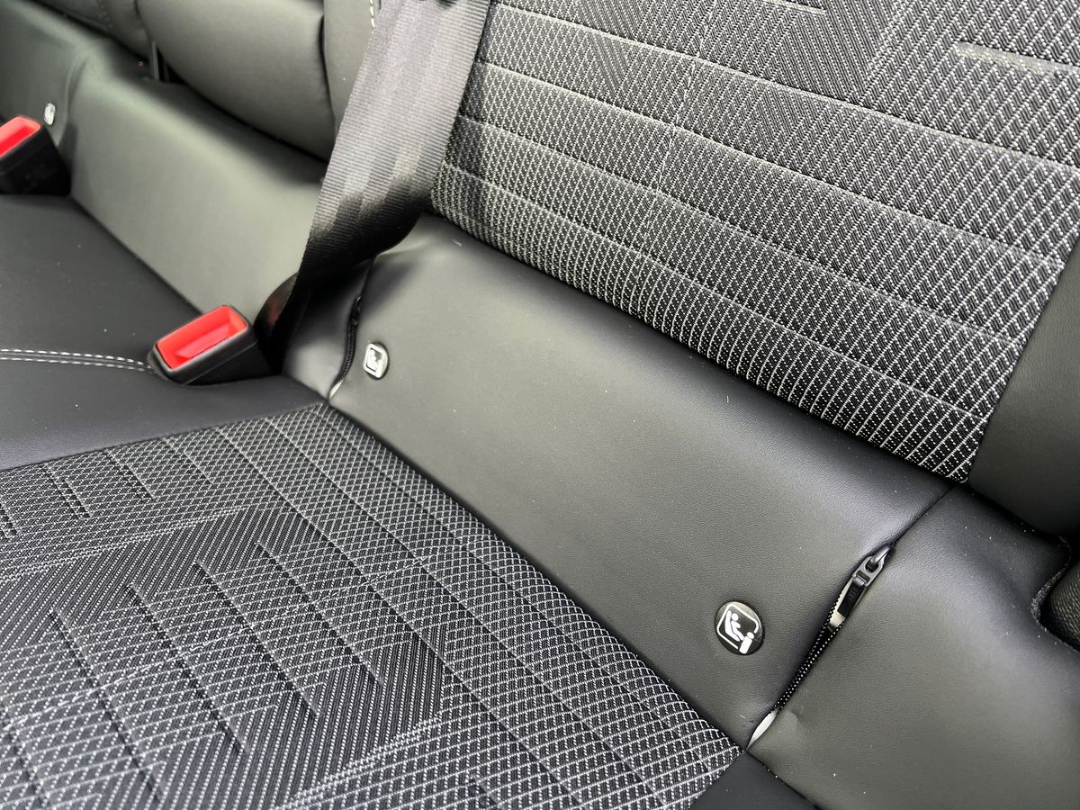 Used Peugeot 3008 2025 for sale - 76640136: Photo 31