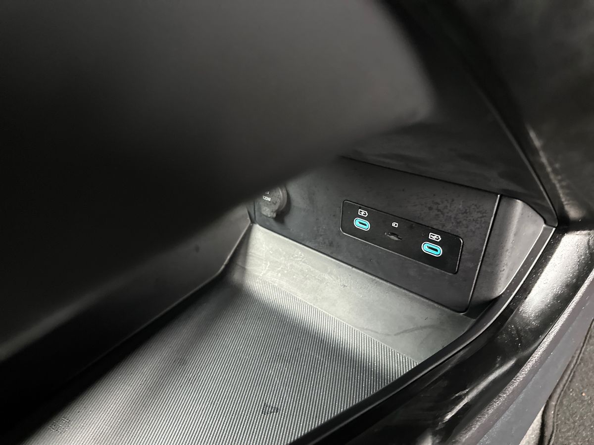 Used BYD Seal U 2024 for sale - 78000104: Photo 24