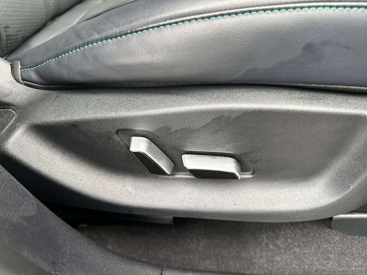 Used BYD Seal U 2024 for sale - 78000104: Photo 30