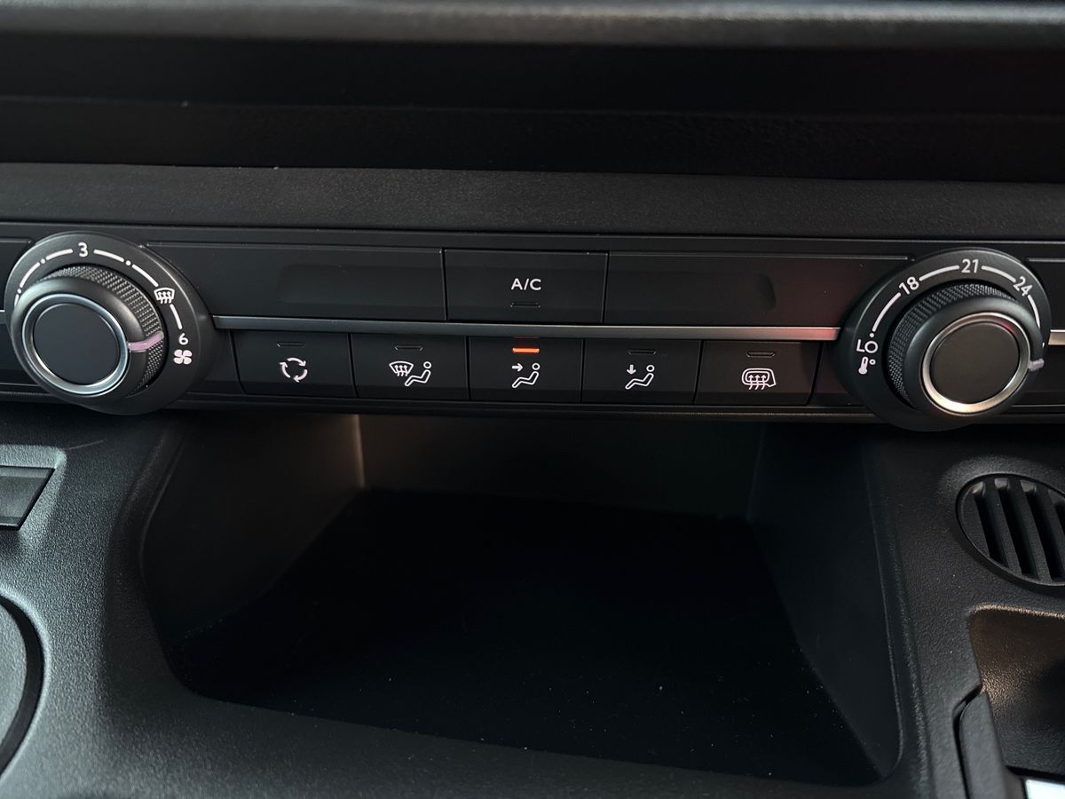 Used Peugeot Partner 2024 for sale - 77019917: Photo 24