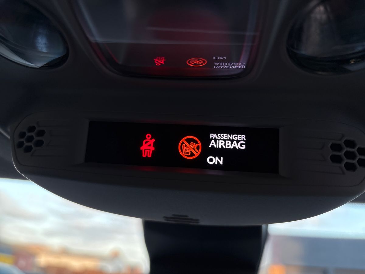 Used Peugeot Partner 2024 for sale - 77019917: Photo 25