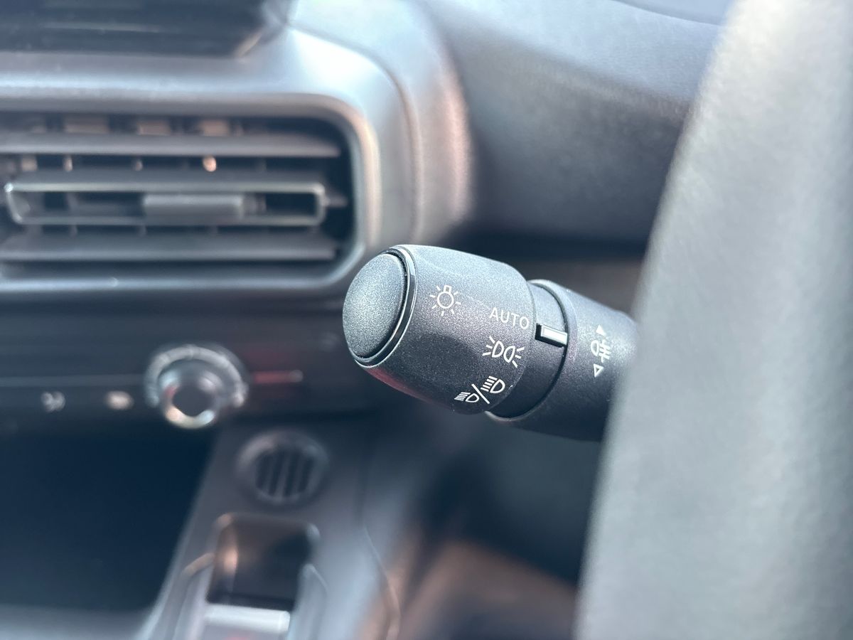 Used Peugeot Partner 2024 for sale - 77019917: Photo 26