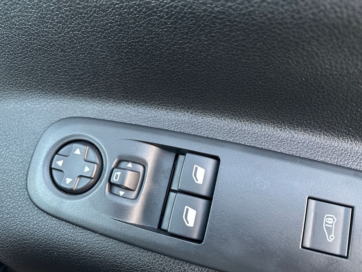 Used Peugeot Partner 2024 for sale - 77019917: Photo 27