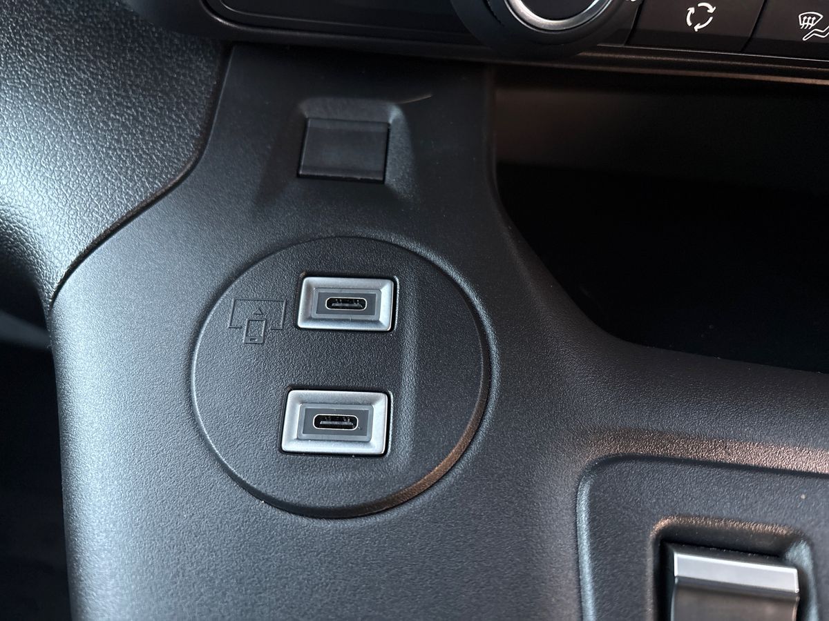 Used Peugeot Partner 2024 for sale - 77019917: Photo 28