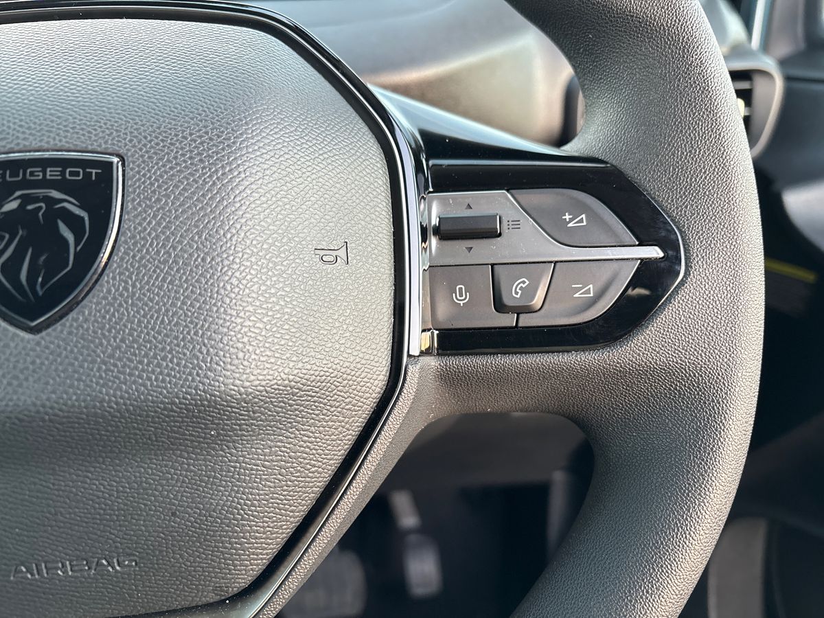 Used Peugeot Partner 2024 for sale - 77019917: Photo 30