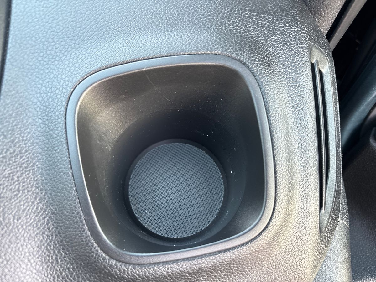 Used Peugeot Partner 2024 for sale - 77019917: Photo 31