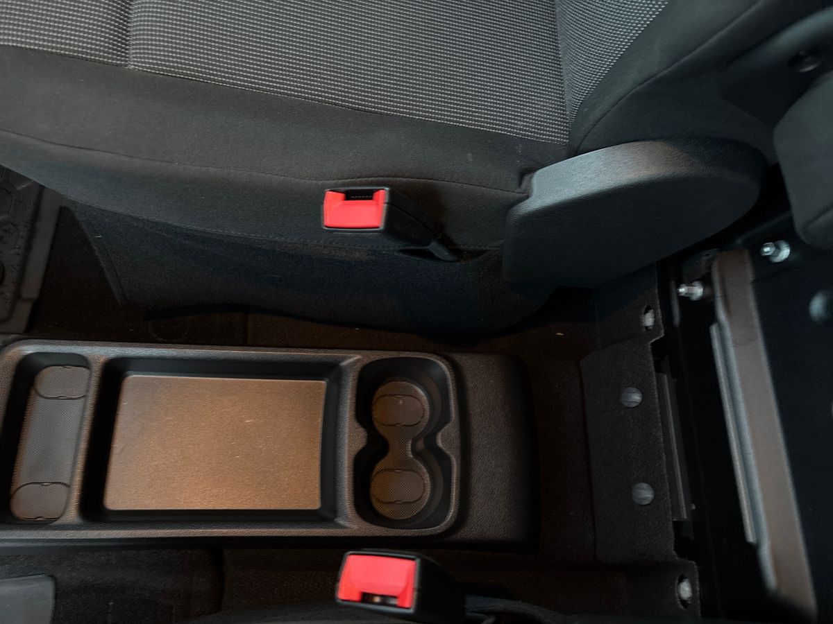 Used Peugeot Partner 2024 for sale - 77019917: Photo 32