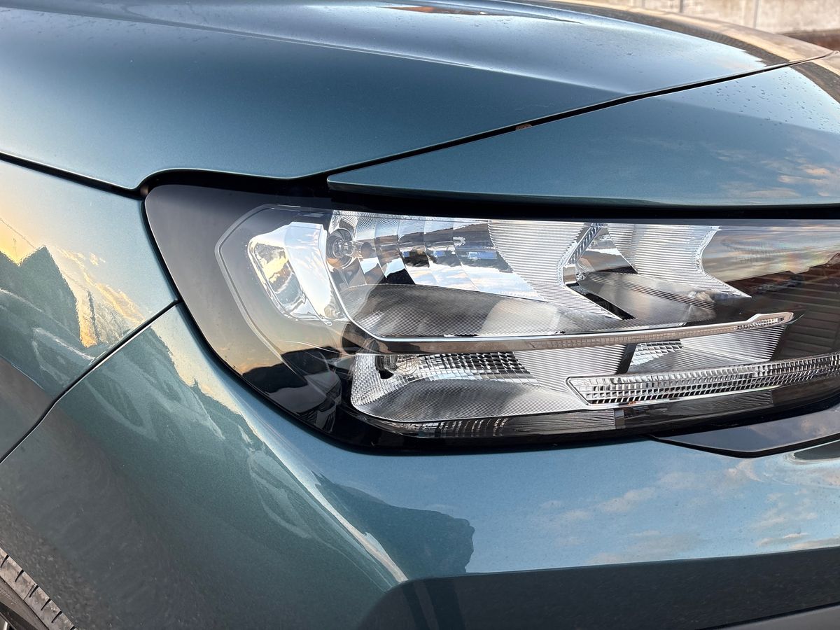 Used Peugeot Partner 2024 for sale - 77019917: Photo 33