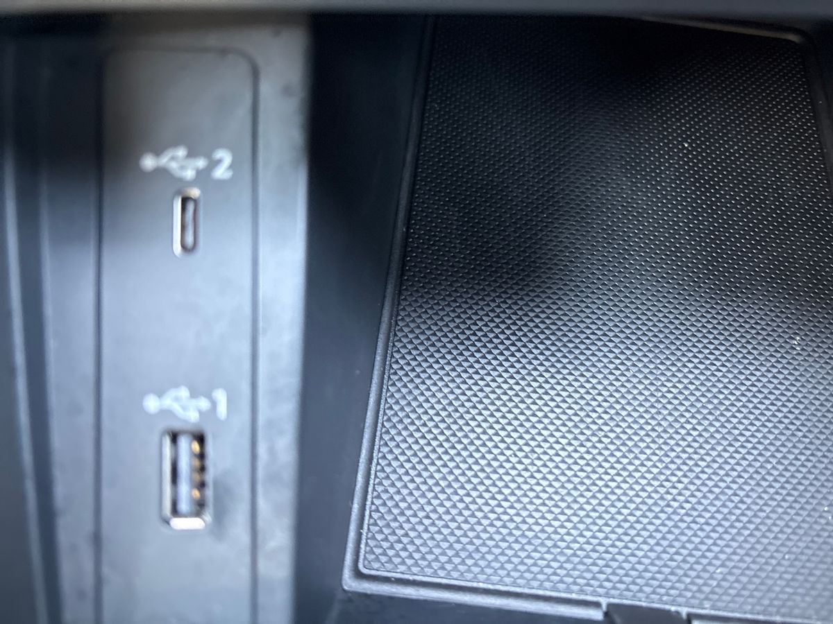 Used Audi Q3 2021 for sale - 78042010: Photo 24