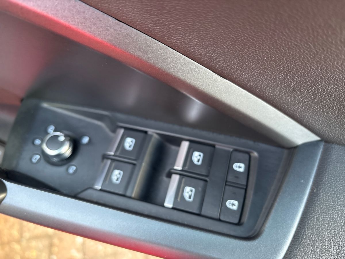 Used Audi Q3 2021 for sale - 78042010: Photo 25