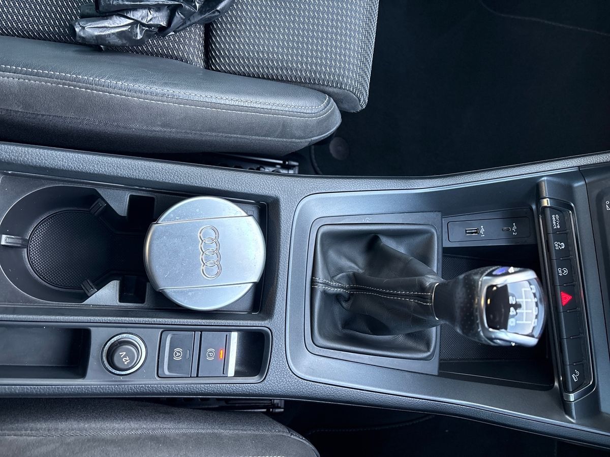 Used Audi Q3 2021 for sale - 78042010: Photo 28