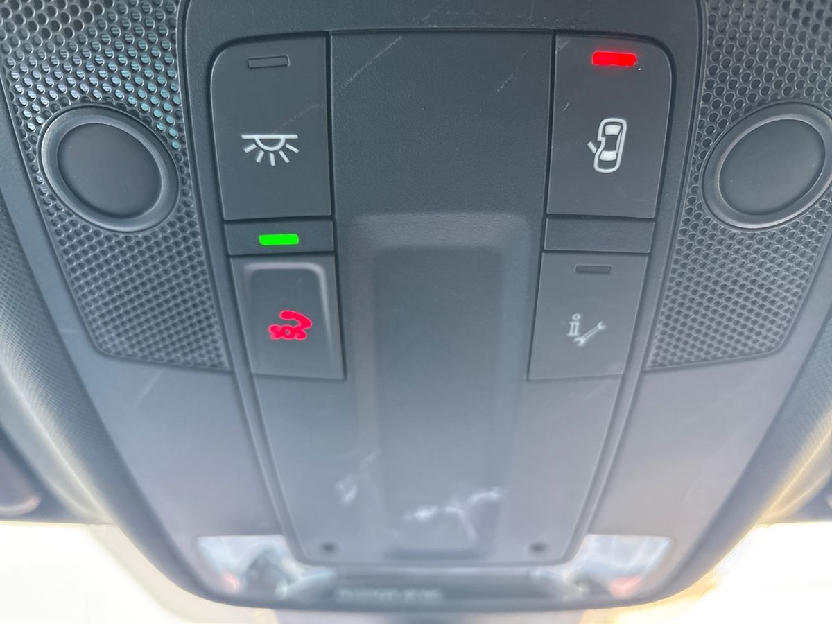 Used Audi Q3 2021 for sale - 78042010: Photo 29