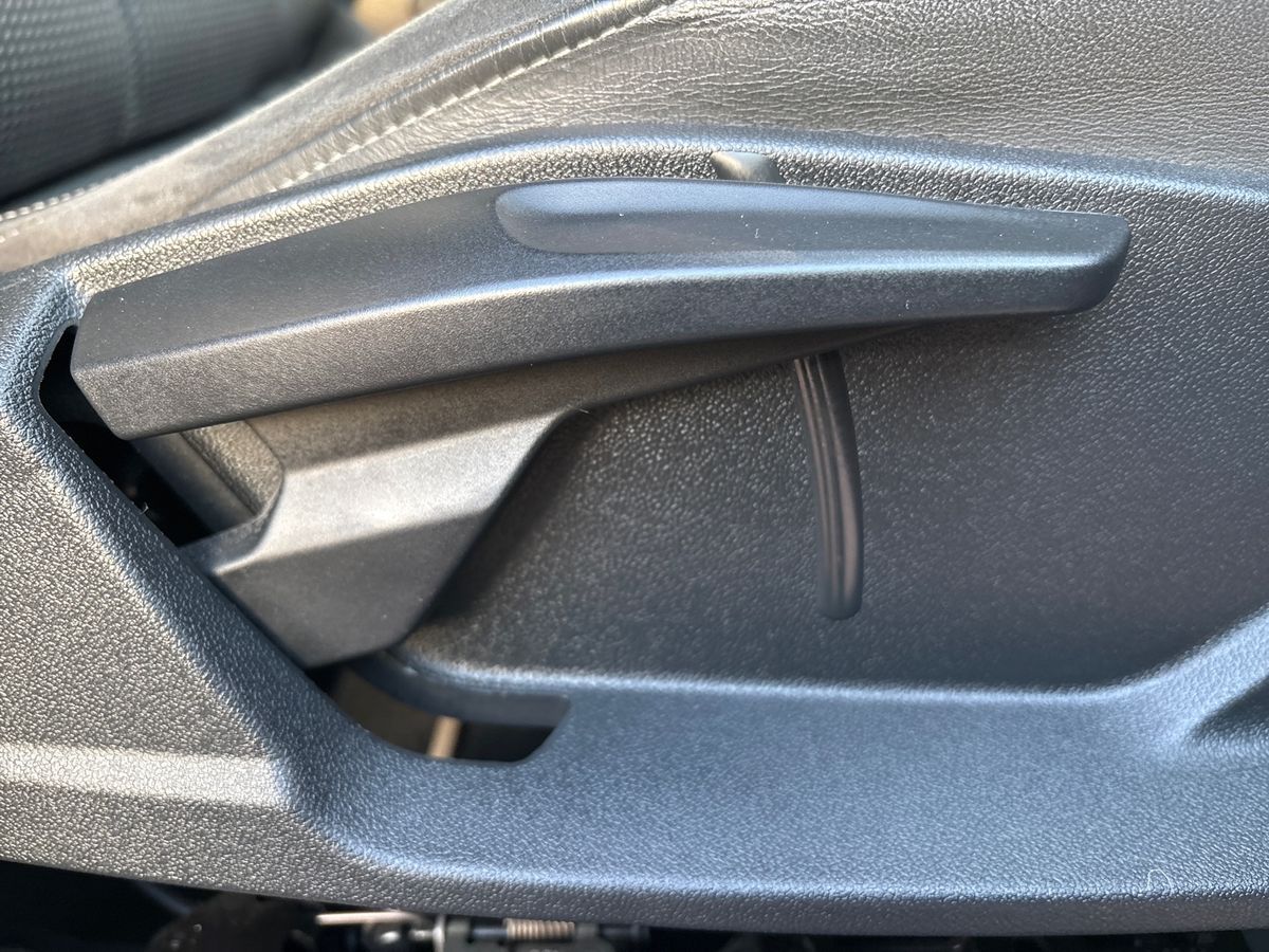 Used Audi Q3 2021 for sale - 78042010: Photo 30