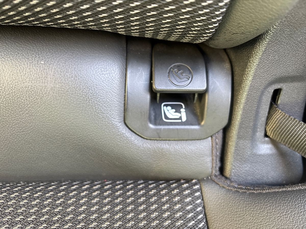 Used Audi Q3 2021 for sale - 78042010: Photo 31