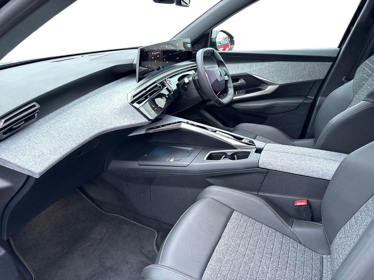 Used Peugeot 3008 2025 for sale - 77281038: Photo 11