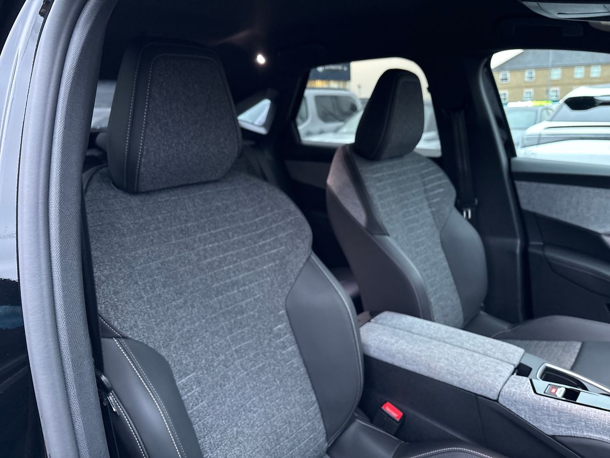 Used Peugeot 3008 2025 for sale - 77281038: Photo 12