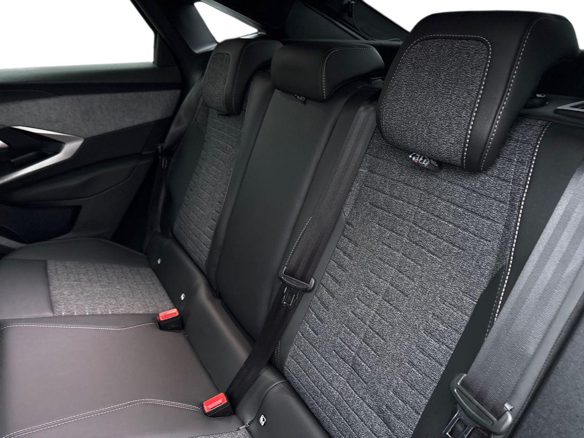 Used Peugeot 3008 2025 for sale - 77281038: Photo 14