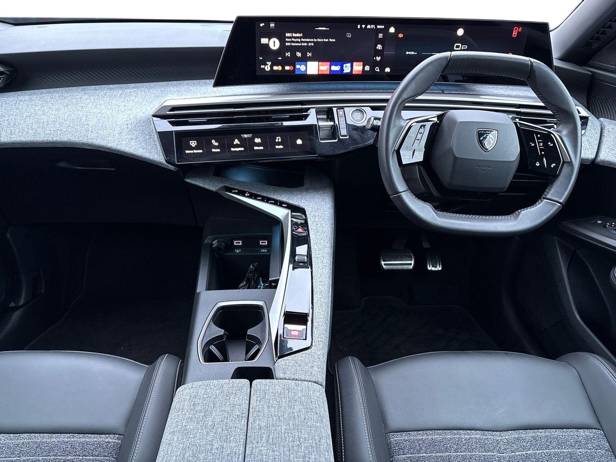 Used Peugeot 3008 2025 for sale - 77281038: Photo 15