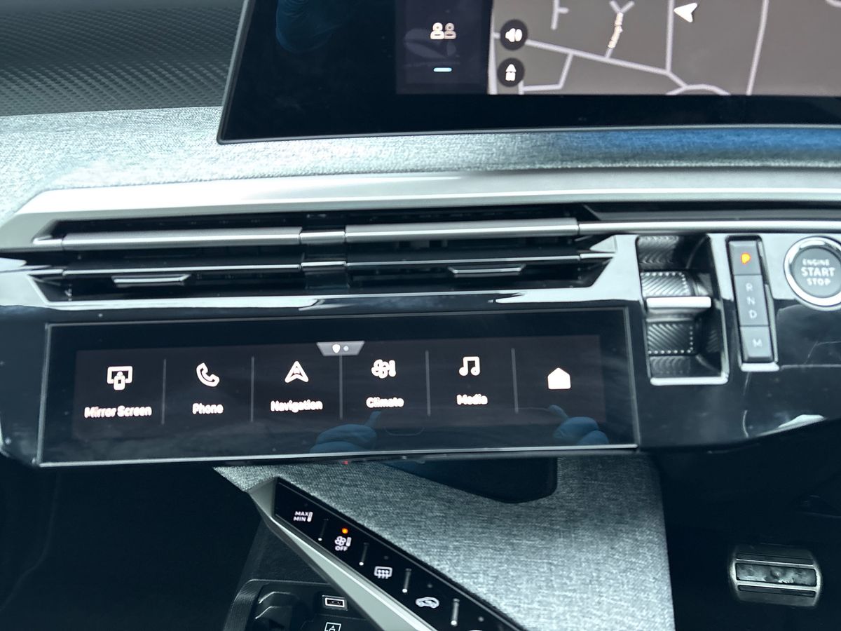 Used Peugeot 3008 2025 for sale - 77281038: Photo 22