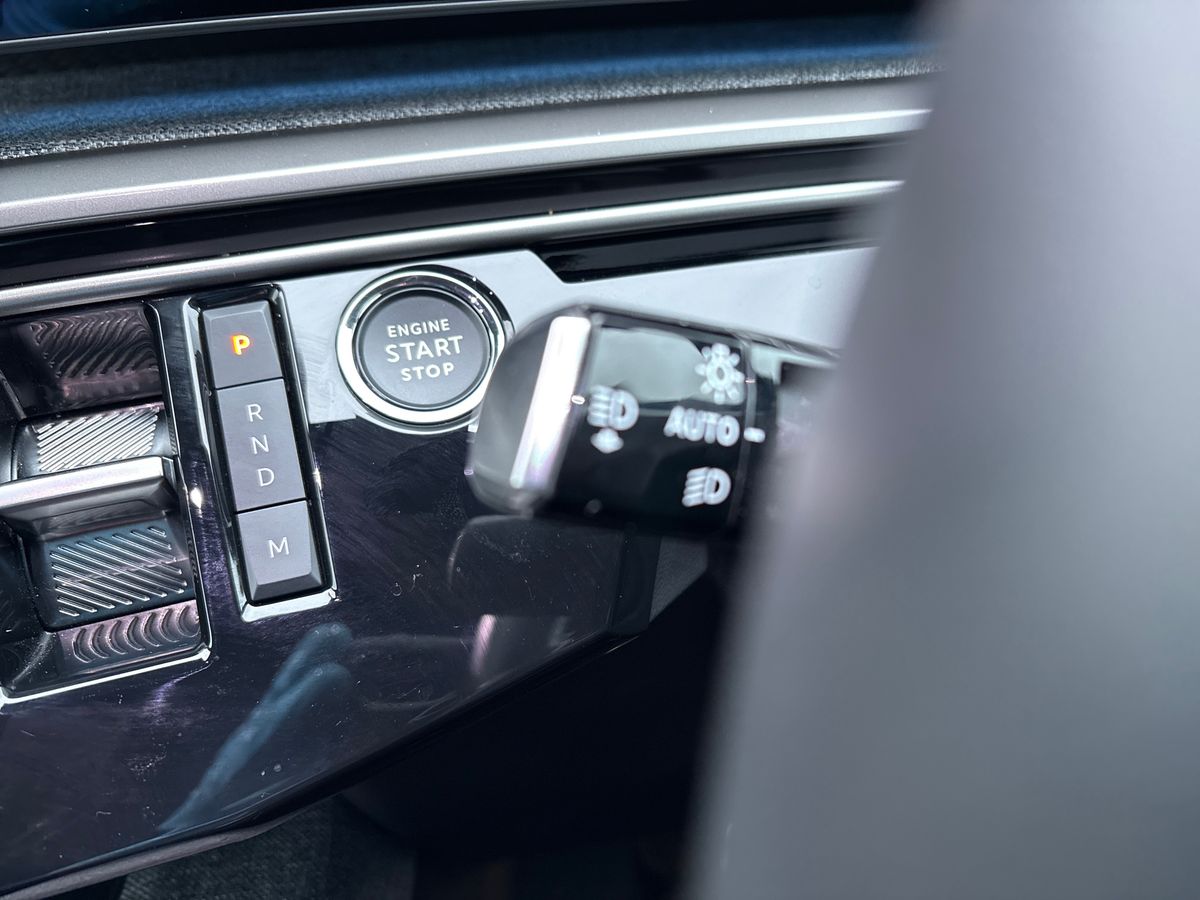 Used Peugeot 3008 2025 for sale - 77281038: Photo 23