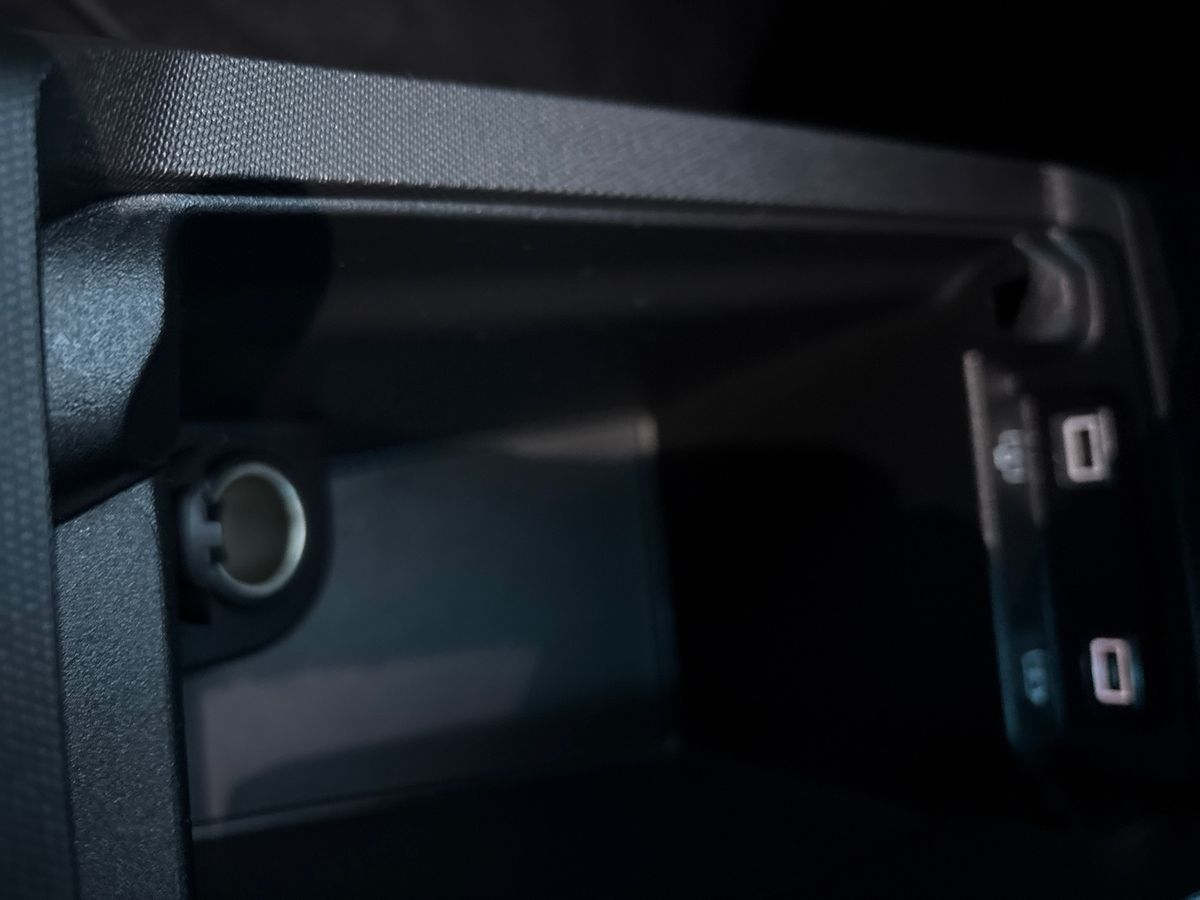 Used Peugeot 3008 2025 for sale - 77281038: Photo 24