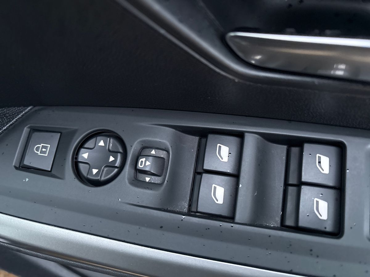 Used Peugeot 3008 2025 for sale - 77281038: Photo 25