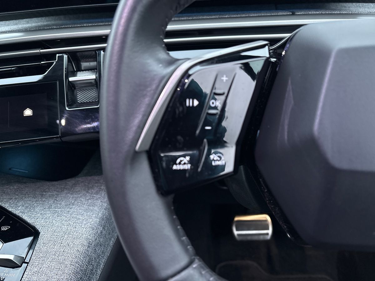 Used Peugeot 3008 2025 for sale - 77281038: Photo 26