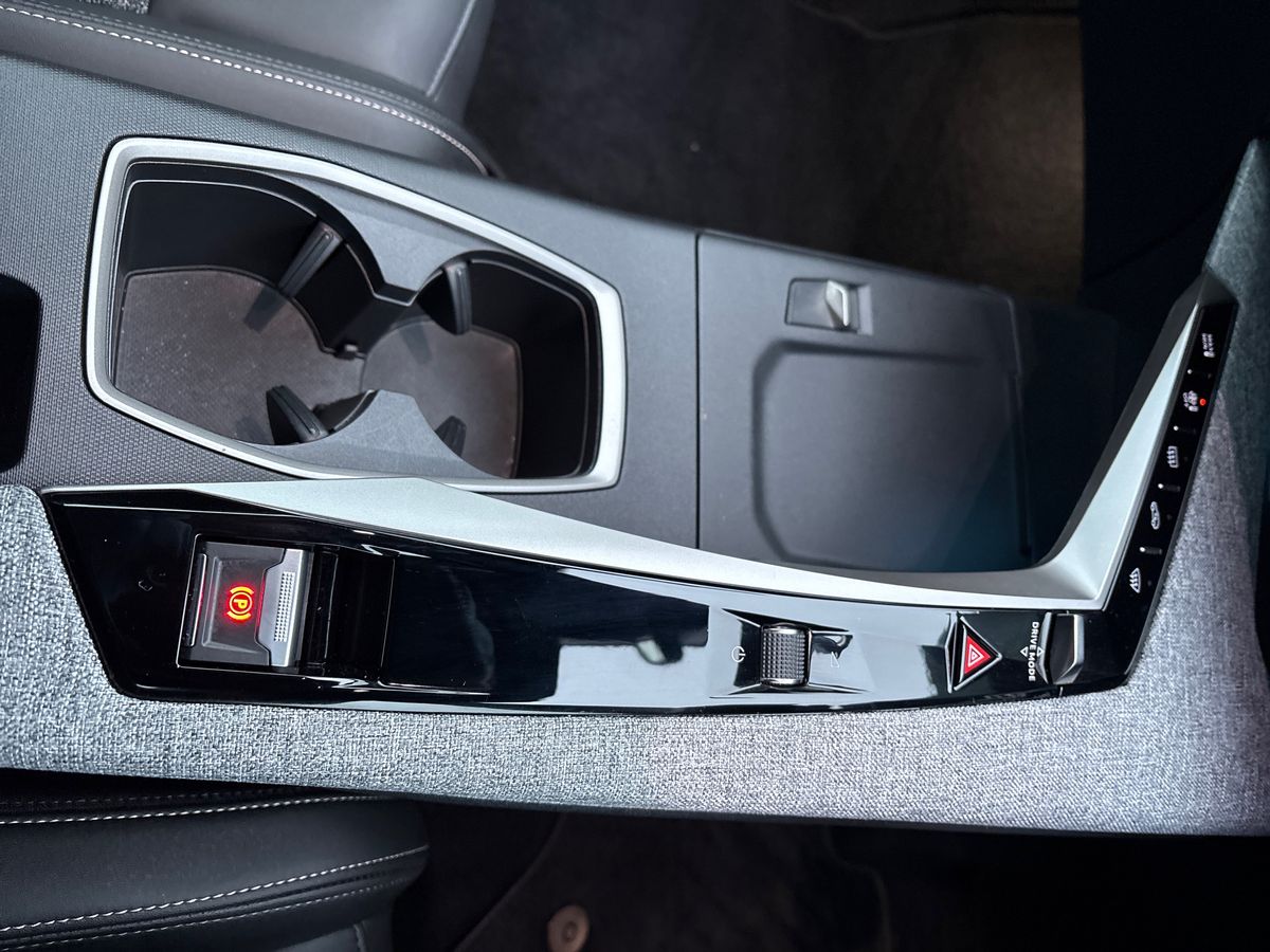 Used Peugeot 3008 2025 for sale - 77281038: Photo 28