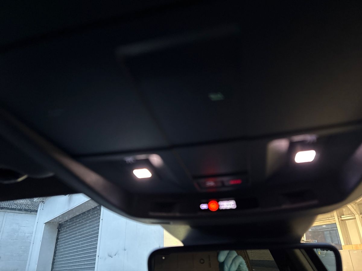 Used Peugeot 3008 2025 for sale - 77281038: Photo 29