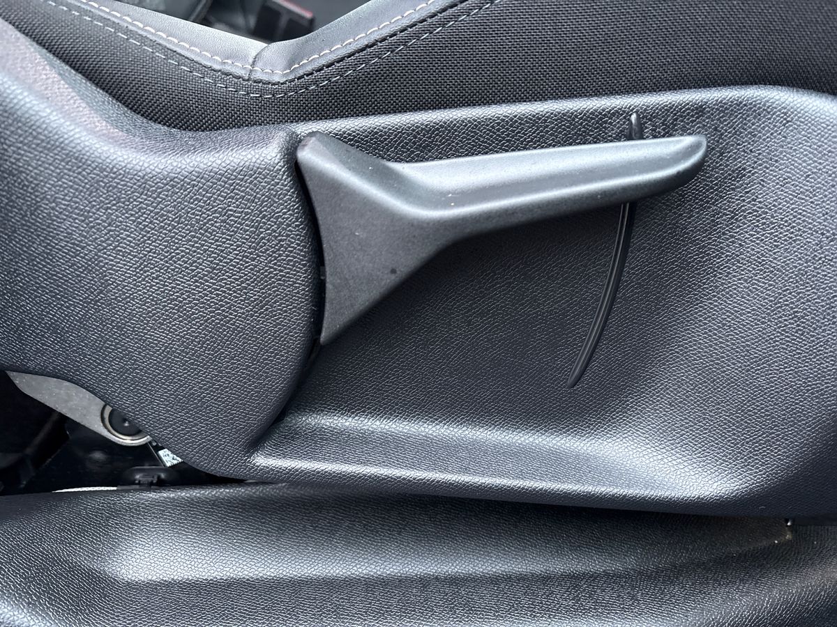 Used Peugeot 3008 2025 for sale - 77281038: Photo 30