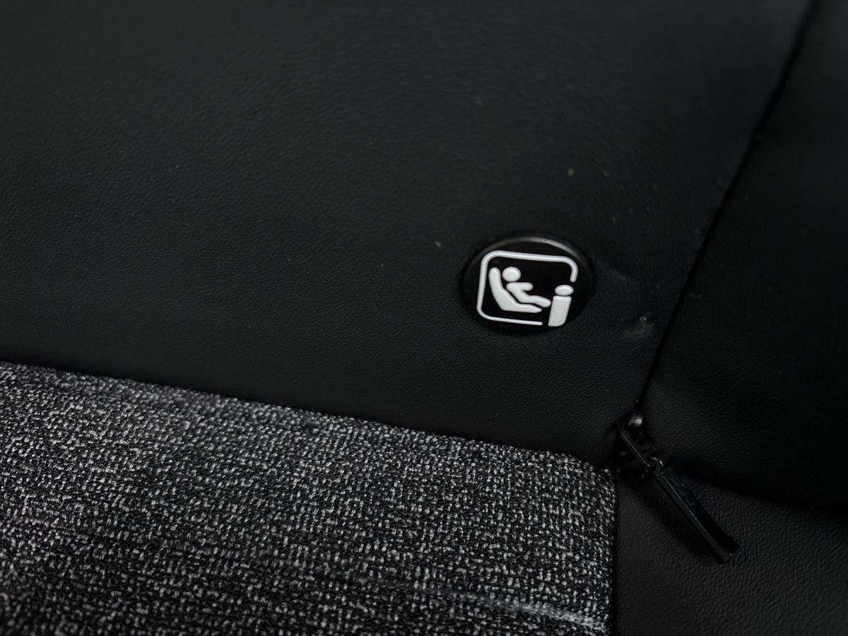 Used Peugeot 3008 2025 for sale - 77281038: Photo 31