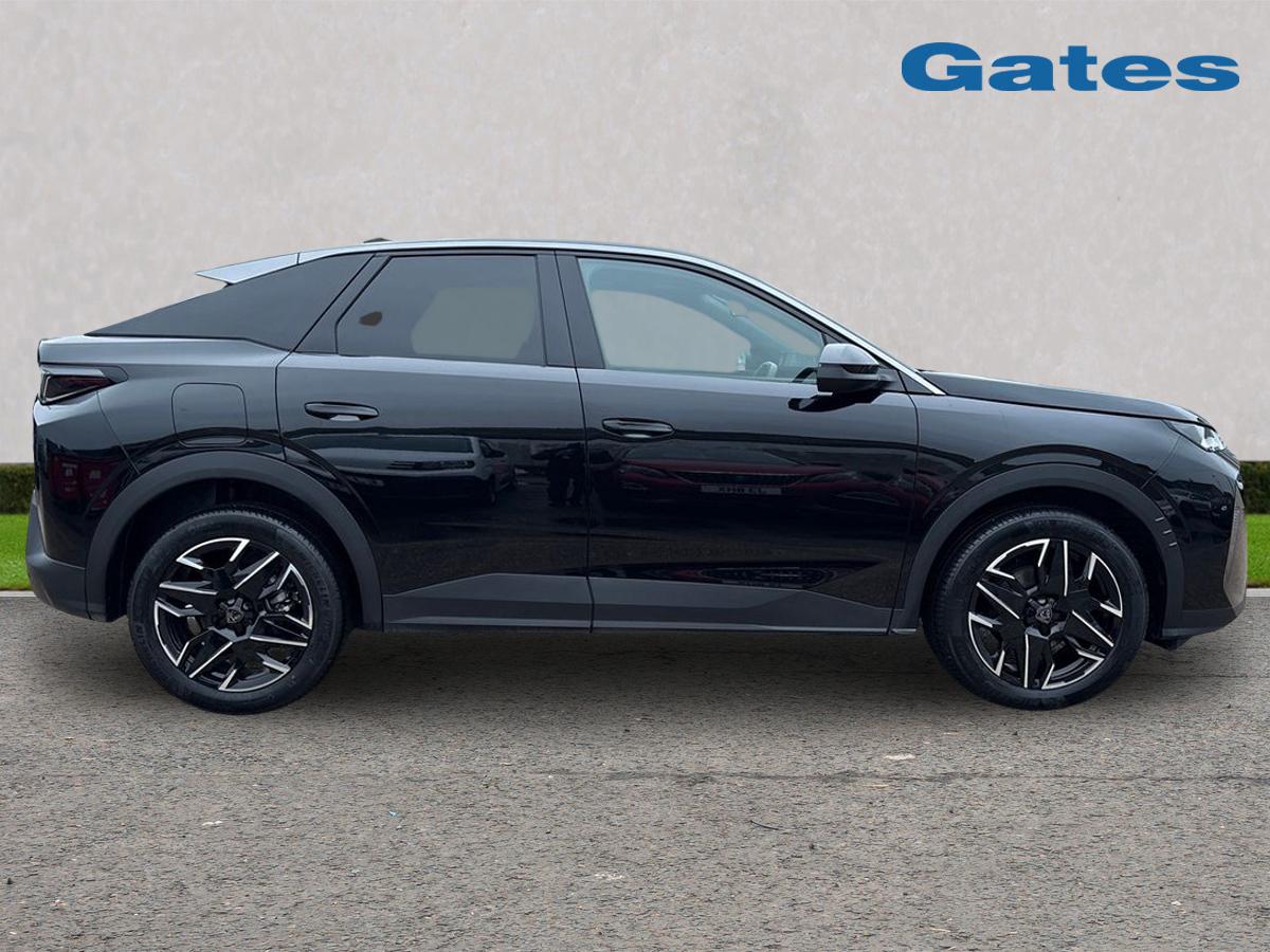 Used Peugeot 3008 2025 for sale - 77281038: Photo 8