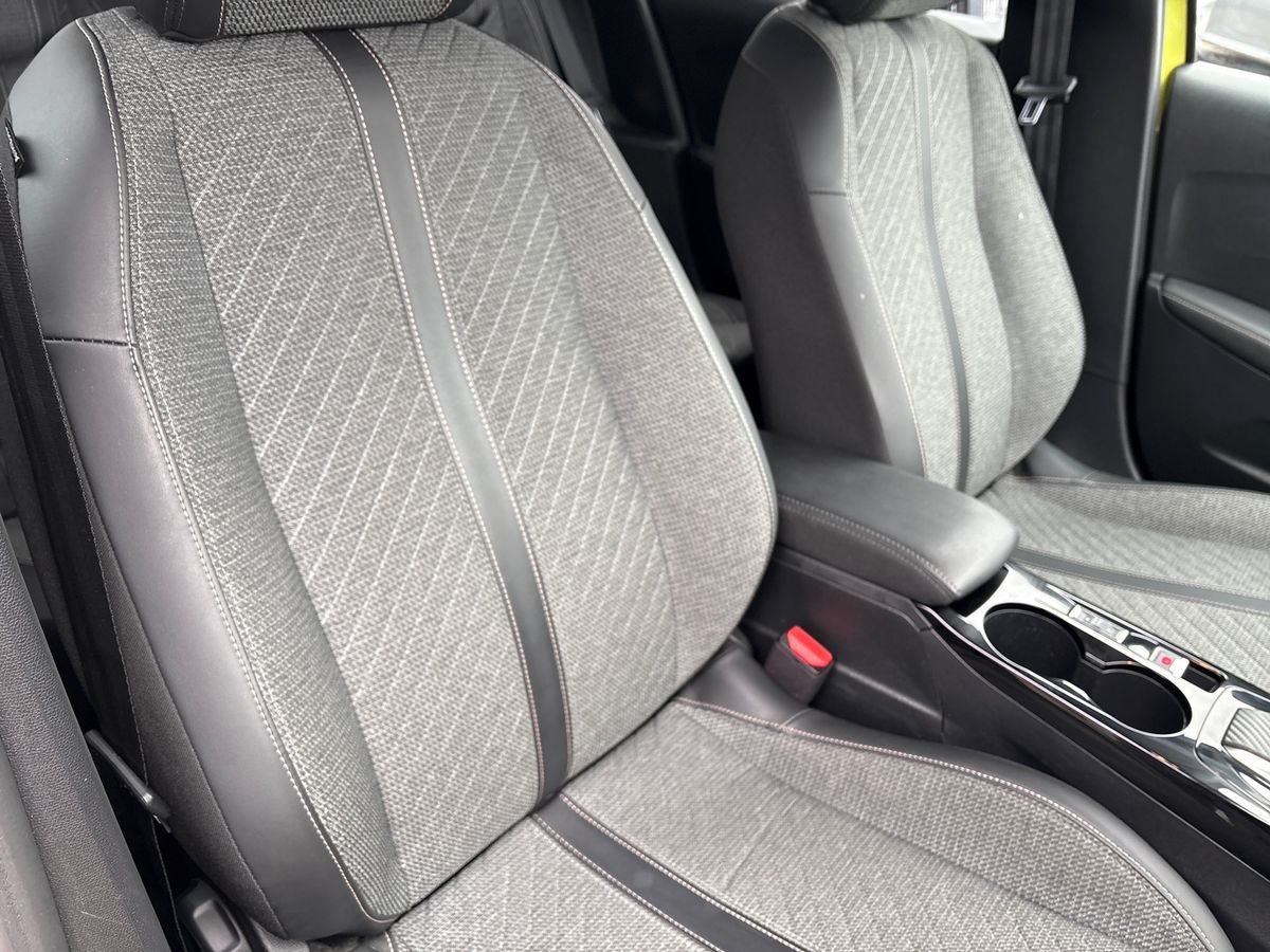 Used Peugeot 208 2023 for sale - 77755707: Photo 12