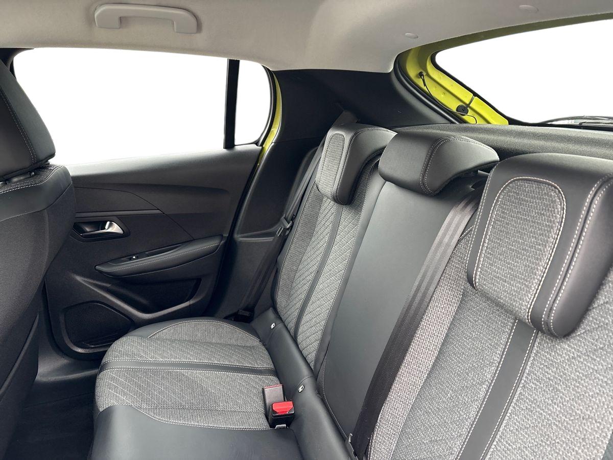 Used Peugeot 208 2023 for sale - 77755707: Photo 14