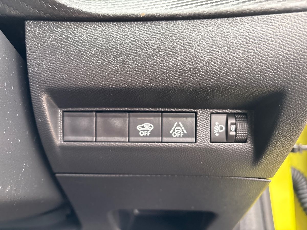 Used Peugeot 208 2023 for sale - 77755707: Photo 23