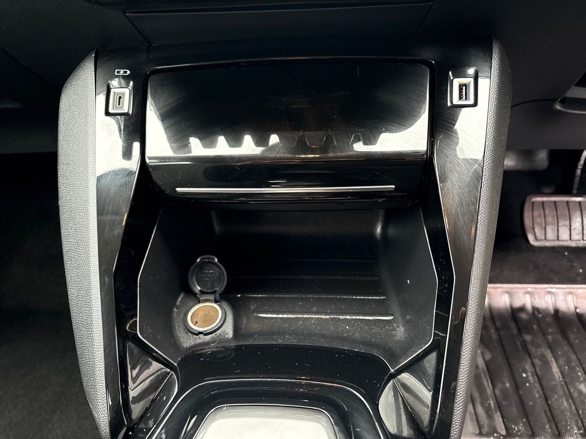 Used Peugeot 208 2023 for sale - 77755707: Photo 24