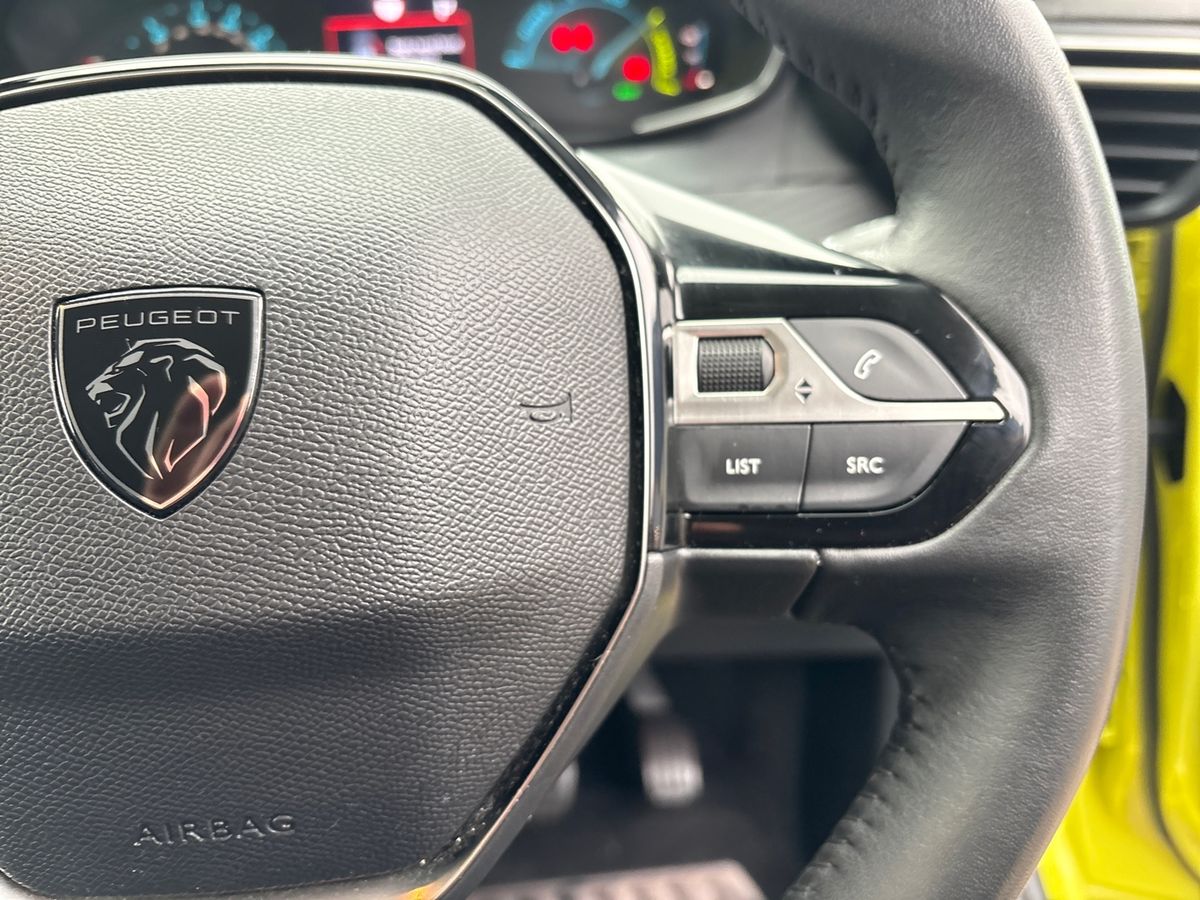 Used Peugeot 208 2023 for sale - 77755707: Photo 27