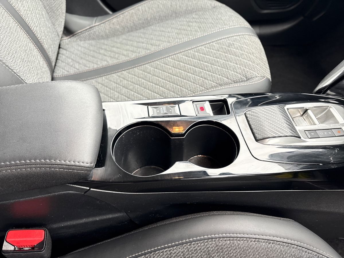 Used Peugeot 208 2023 for sale - 77755707: Photo 28