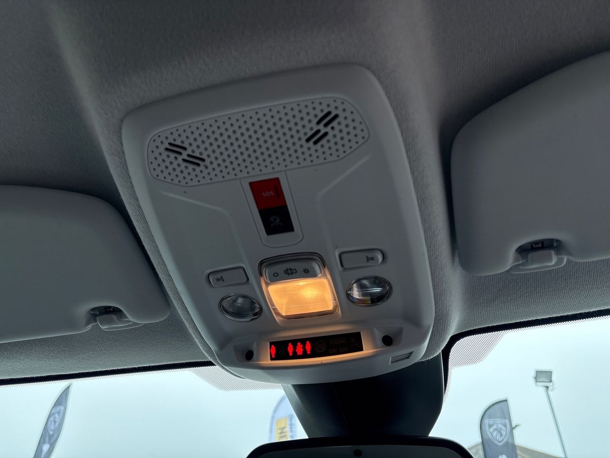 Used Peugeot 208 2023 for sale - 77755707: Photo 29