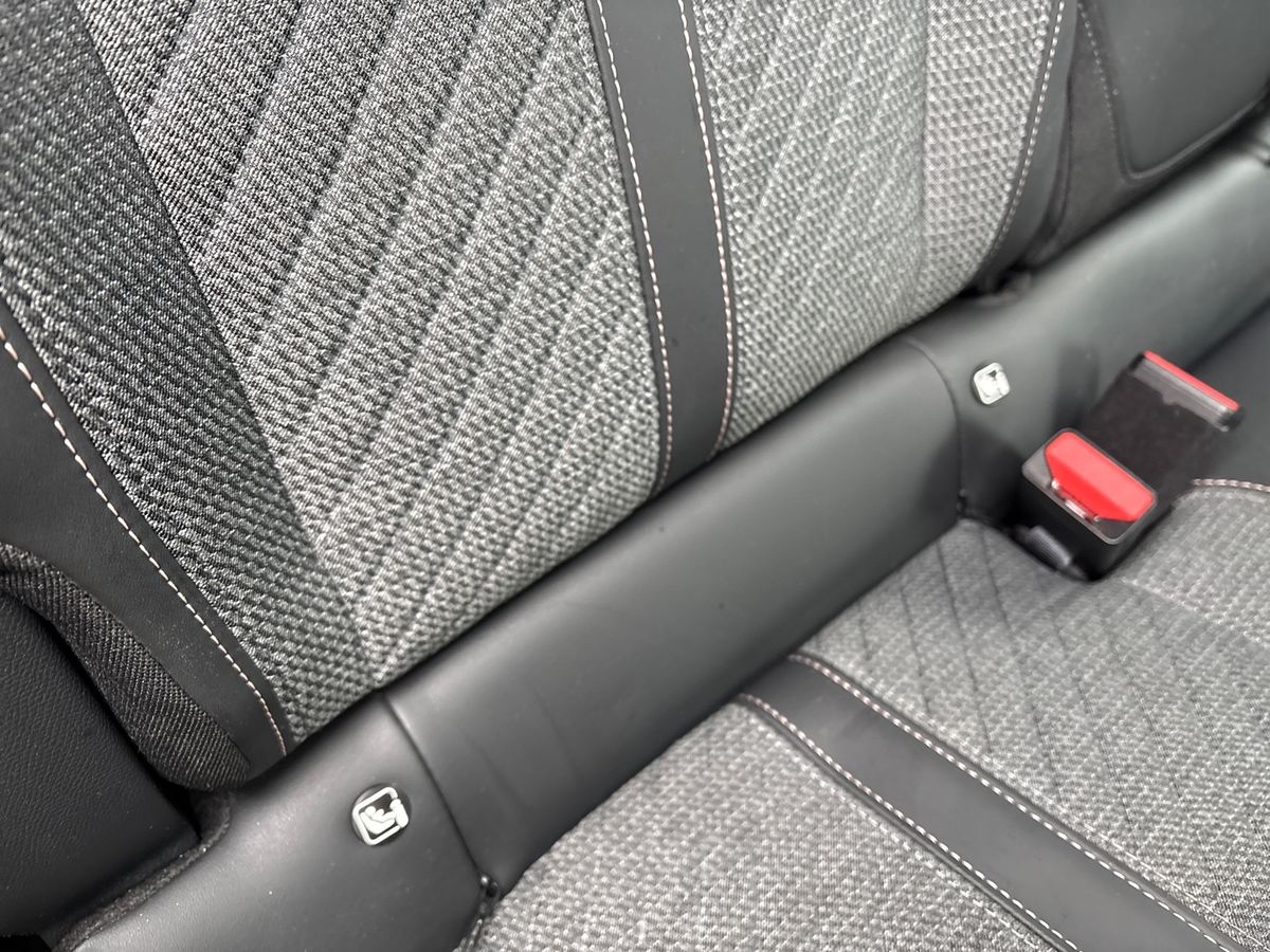 Used Peugeot 208 2023 for sale - 77755707: Photo 31