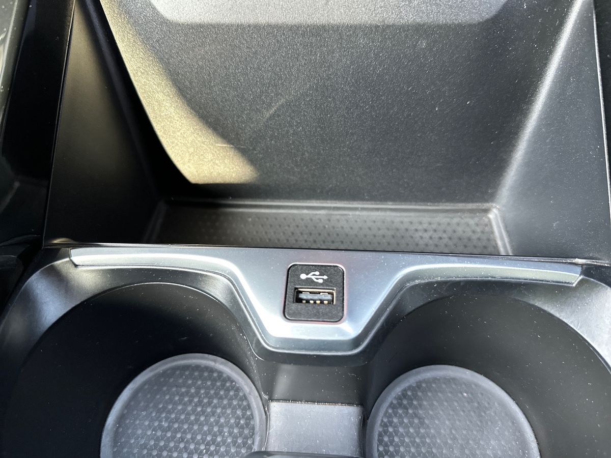 Used BMW 1 Series 2022 for sale - 77818904: Photo 24