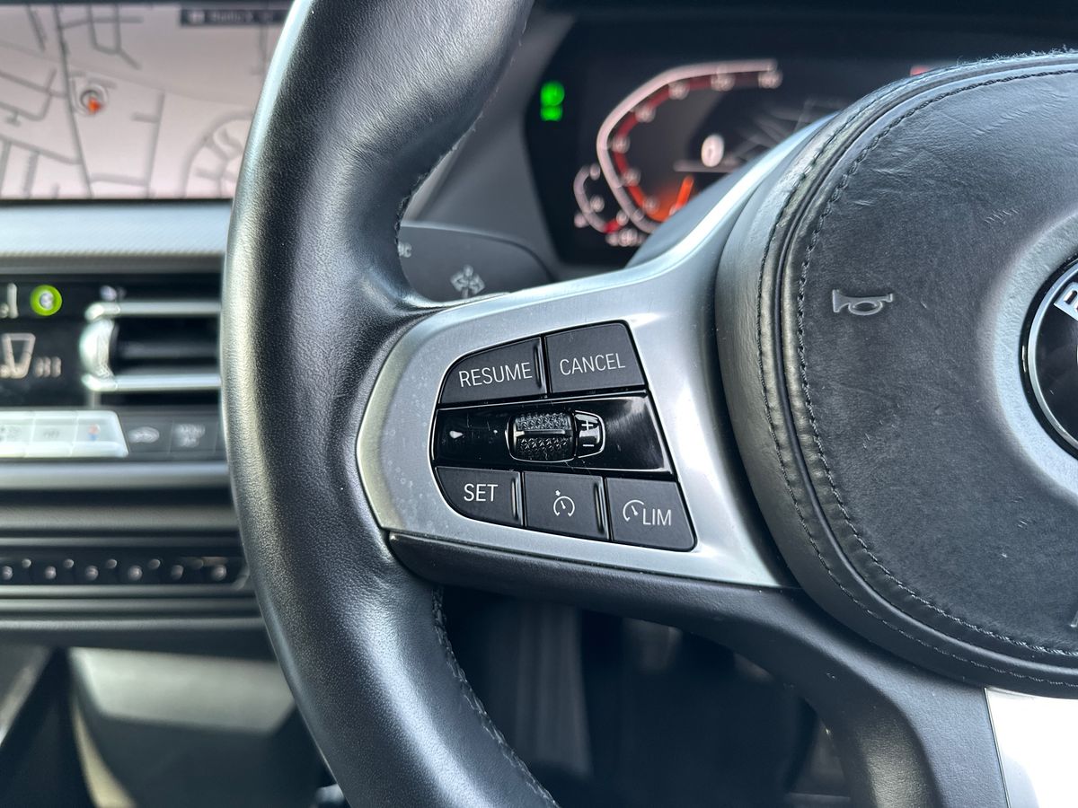 Used BMW 1 Series 2022 for sale - 77818904: Photo 26