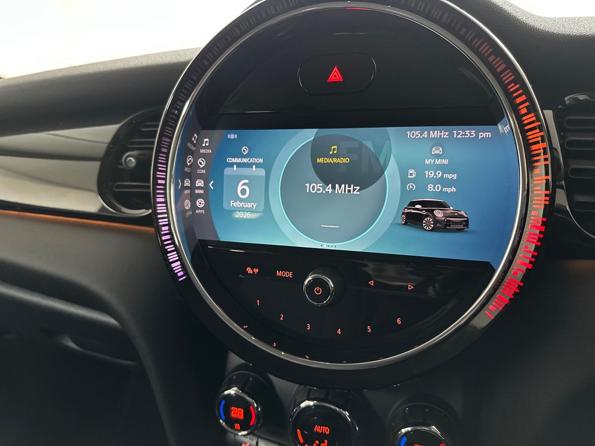Used MINI Hatch 2021 for sale - 77492615: Photo 20