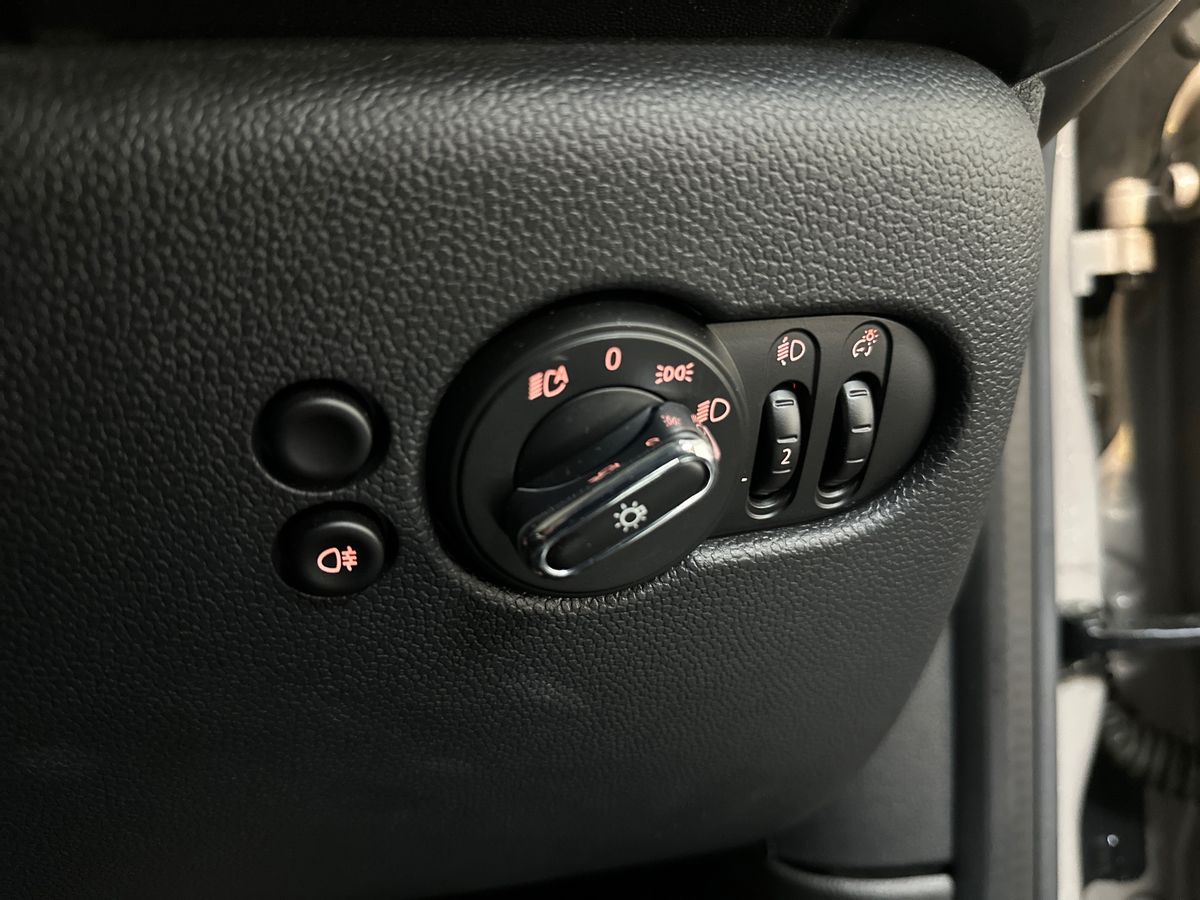 Used MINI Hatch 2021 for sale - 77492615: Photo 23