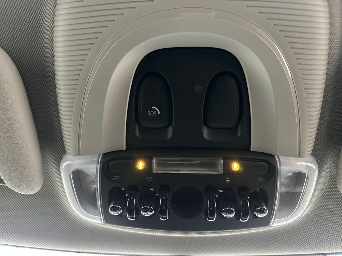 Used MINI Hatch 2021 for sale - 77492615: Photo 29