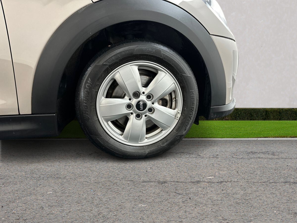 Used MINI Hatch 2021 for sale - 77492615: Photo 9