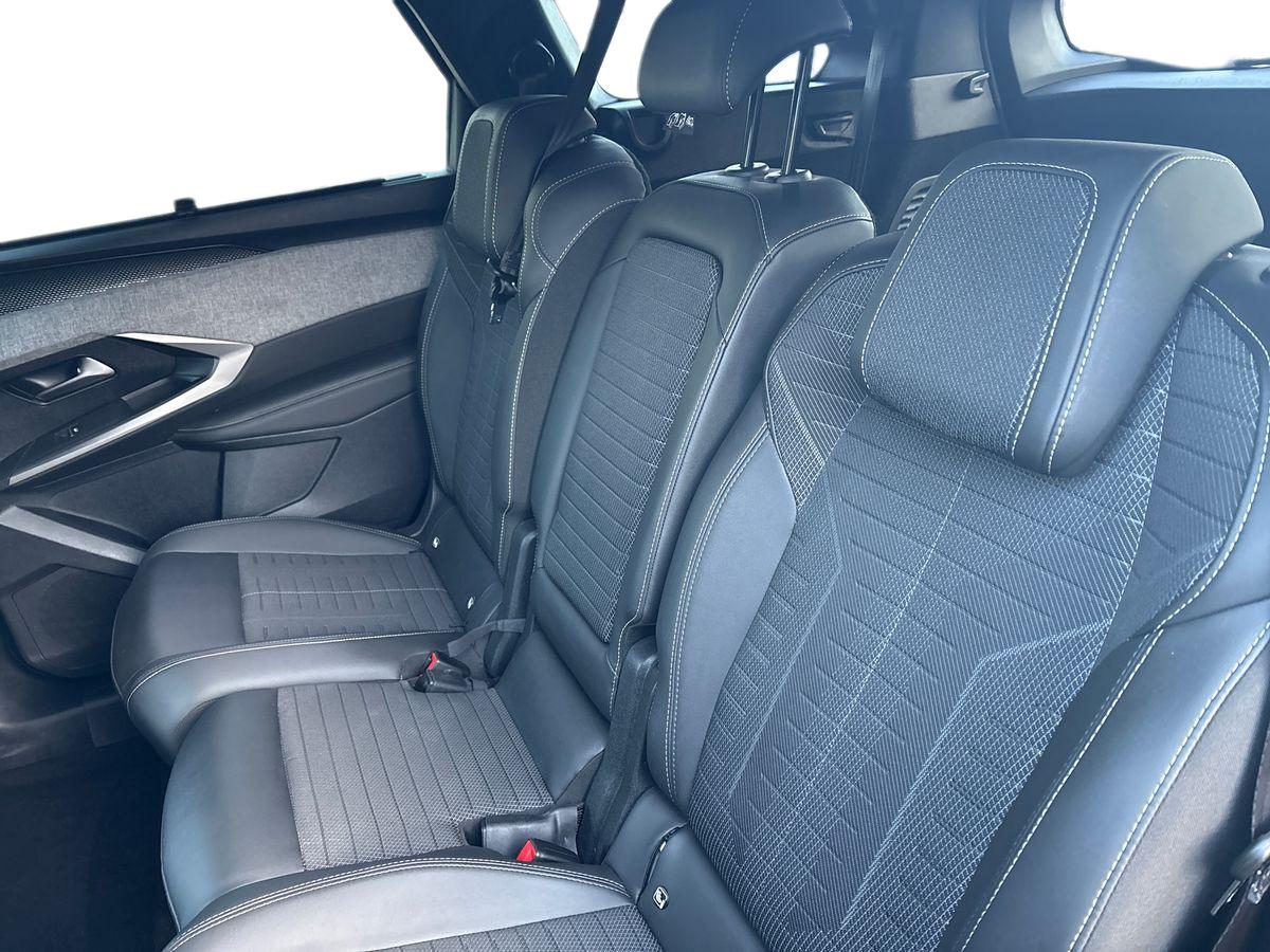 Used Peugeot 5008 2025 for sale - 77164213: Photo 14