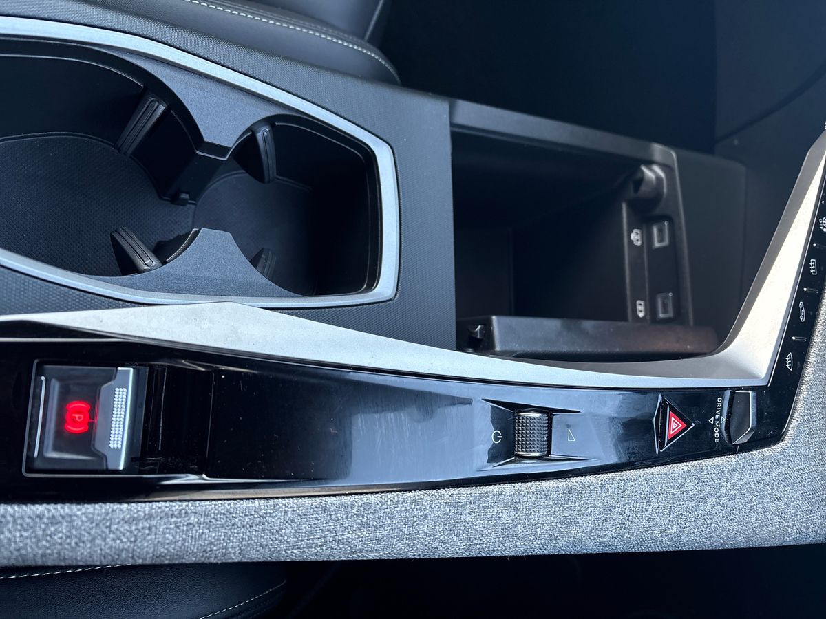 Used Peugeot 5008 2025 for sale - 77164213: Photo 28